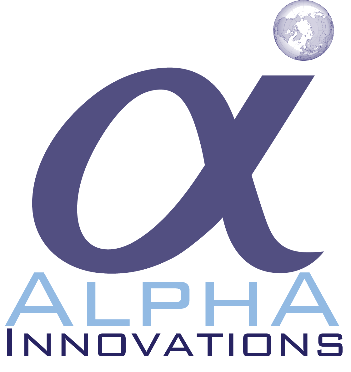 Alpha Innovations