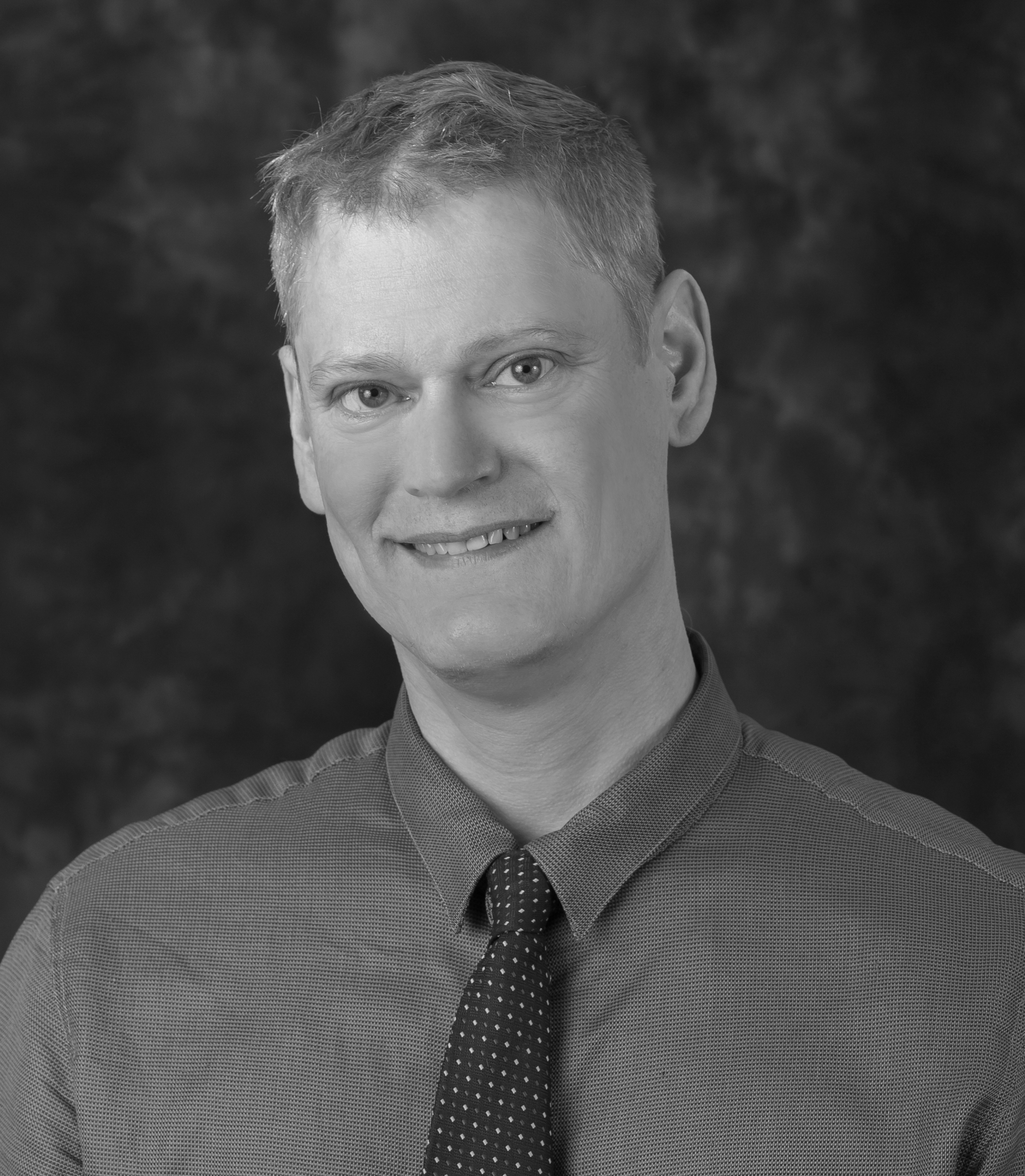 Gene J. Fisch, Jr.